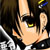 areiaoitori's avatar