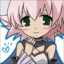 PinkRosePetals's avatar
