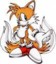Tailsfan22's avatar