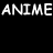 AnimeFansUnite
