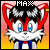 iMax2085