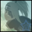SilverRainbow's avatar