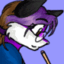 tierafoxglove's avatar