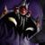 DarkLink2803's avatar