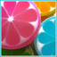sugarXspice's avatar