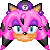SonicFan300's avatar