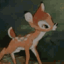 BambiFanGirl's avatar
