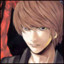 YagamiLight's avatar