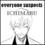 Ichimarutaichou3's avatar
