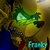 Thylacinefan's avatar