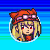 Ryamon's avatar
