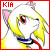 Kiathearcticwolf27's avatar