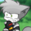 Semipsych's avatar