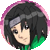 StrawChan's avatar