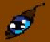 BlackEvilDarcia's avatar