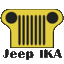 Jeepika's avatar