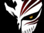 Gaaraecho's avatar