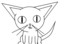 kitty10j's avatar