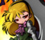 AnimeLovee's avatar