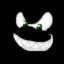 GregTheCat64's avatar