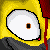 BlackInfernoo's avatar