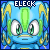 Eleck's avatar