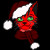 RoxxanneOfNarnia1234's avatar