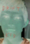 driftkid's avatar