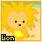 FluffyLion's avatar