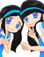 bellechiwawa12's avatar