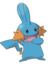 pikachumoy's avatar