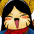 Wkeiko's avatar