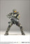 Spartan117's avatar