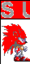 SonicTheHedgehog123's avatar