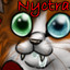 NyctraScandia's avatar