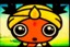 ninjagaru64's avatar