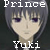 PrincessxYuki's avatar