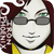 PhoenixFyre's avatar