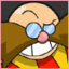 DocEggman's avatar