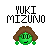 YukiMizuno