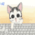 catman001997's avatar