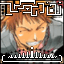 HinoSan's avatar
