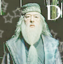 AlbusDumbledore