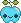 BakaChibi's avatar