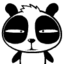 PandaMuffins112's avatar