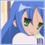 alicecat's avatar