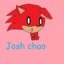 joshthehedgehog's avatar