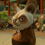 Shifu1194's avatar