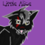 LittleAlice's avatar