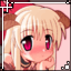 SuccubusHottie19's avatar